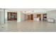 Expansive living room with open floor plan at 675 Longboat Club Rd # 23A, Longboat Key, FL 34228