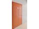 Close up of front door to condo unit number 102 at 7803 Grand Estuary Trl # 102, Bradenton, FL 34212