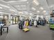 Retail shop with a variety of apparel and gear for outdoor sports, displayed in a well-lit and organized space at 17902 Gawthrop Dr # 401, Bradenton, FL 34211