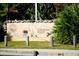 Welcome to Emerson Point, a natural oasis of beauty and serenity at 4355 Pompano Ln, Palmetto, FL 34221
