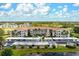 Well-maintained condominiums offer covered parking and access to community amenities at 9630 Club South Cir # 6201, Sarasota, FL 34238