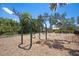 Community playground with swings and climbing structures, perfect for Gathering fun at 14514 20Th E St, Parrish, FL 34219