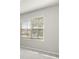 Bedroom with bright natural light from window overlooking the neighborhood at 14914 Flowing Gold Dr, Bradenton, FL 34212