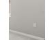 View of blank wall at 14914 Flowing Gold Dr, Bradenton, FL 34212