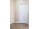 Room featuring neutral paint color and tile flooring at 215 63Rd E Dr, Bradenton, FL 34203