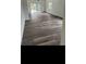 Spacious room featuring durable flooring, bright light and access to the outdoors at 4066 Amberjack Dr, Hernando Beach, FL 34607