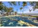 Enjoy outdoor activities with shuffleboard courts and waterfront access, perfect for community fun at 4380 Exeter Dr # 304, Longboat Key, FL 34228