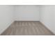 Walk-in closet featuring carpet and wire shelving for ample storage at 4951 Oyster Pearl St, Lakewood Ranch, FL 34211