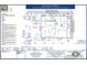 Detailed boundary survey providing comprehensive property information and legal descriptions at 815 31St W Ave, Palmetto, FL 34221