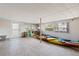 Inviting living area filled with natural light, providing ample space for furniture and decor at 10315 Cortez W Rd # 24-5, Bradenton, FL 34210