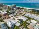 Find your place in the sun at this property with easy beach access at 135 Grant Dr, Sarasota, FL 34236