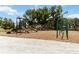 Well-equipped playground with slides and climbing structures, fostering active lifestyles for residents at 14914 15Th E St, Parrish, FL 34219