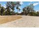 Outdoor recreational area with a pavilion, kayak storage, and a paved pathway at 14914 15Th E St, Parrish, FL 34219