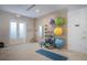 A modern fitness center provides everything you need for a full body workout at 8715 52Nd E Ave, Bradenton, FL 34211
