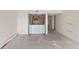 Open-concept living area with wet bar, great for entertaining at 1000 Riverside Dr # B501, Palmetto, FL 34221