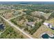 Serene estate offering a private pond, mature trees, and a secluded home for the perfect escape and retreat at 21616 67Th E Ave, Bradenton, FL 34211