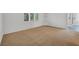 Bright and airy bedroom with ensuite bathroom at 79 Tidy Island Blvd, Bradenton, FL 34210