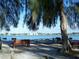 Picturesque beach with calm waters and picnic areas, perfect for relaxation at 845 Benjamin Franklin Dr # 101, Sarasota, FL 34236
