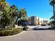 Located across from a Publix, this community offers convenient access to amenities in a desirable neighborhood at 850 S Tamiami Trl # 529, Sarasota, FL 34236