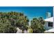 This home boasts spectacular ocean views at 8800 Midnight Pass Rd, Sarasota, FL 34242