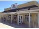 Charming market exterior offering fresh goods, with a visible sign and inviting storefront at 1018 Charlotte Ave, Sarasota, FL 34237