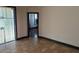 Room with tile flooring, neutral paint, and views into the next room at 11516 Sweetflag Dr, Lakewood Ranch, FL 34202
