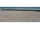 Clear turquoise ocean and tan sandy beach at 1190 Shore View Dr # C, Englewood, FL 34223