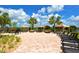 Lounge and seating in community area at 20655 Valprato Ct, Venice, FL 34293