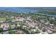 Experience waterfront living with nearby access to the ocean and a tranquil neighborhood setting at 5502 Shadow Lawn Dr, Sarasota, FL 34242
