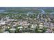 Discover waterfront living in a lush community with easy access to waterways and coastal beauty at 5502 Shadow Lawn Dr, Sarasota, FL 34242