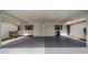 Spacious covered parking area with convenient access to the home's entrance at 5521 Riverbluff Cir # V-10, Sarasota, FL 34231