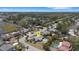 See this home nestled in a community with a private pool, close to local amenities and natural beauty at 2647 Britannia Rd, Sarasota, FL 34231
