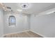 Bright office space features modern lighting and open layout at 3931 Bay Shore Rd, Sarasota, FL 34234