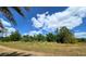 Beautiful acreage is ready for you to build the perfect home with room to roam at 6321 279Th E St, Myakka City, FL 34251