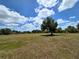 This expansive property is perfect for recreation and enjoying the Florida weather at 6321 279Th E St, Myakka City, FL 34251