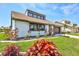Beautiful home with mature landscaping, new driveway and tile roof at 75 Inlets Blvd # 75, Nokomis, FL 34275
