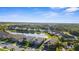A Primary-planned community with homes surrounding a scenic pond at 12565 Ryegrass Loop, Parrish, FL 34219
