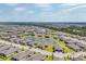A Primary-planned community with beautiful homesites, lakes, and mature landscaping in a desirable neighborhood at 2072 Mackerel St, Port Charlotte, FL 33953