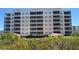 Multi-story building with multiple balconies at 2715 Terra Ceia Bay Blvd # 504, Palmetto, FL 34221