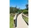 Community walkway to beach at 2715 Terra Ceia Bay Blvd # 504, Palmetto, FL 34221