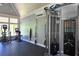 On-site exercise room equipped with modern exercise equipment at 78 Tidy Island Blvd, Bradenton, FL 34210
