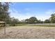 Sandy volleyball court for fun games in the community with mature trees around for shade and enjoyment at 11236 Beebalm Cir, Lakewood Ranch, FL 34202