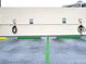 Electric vehicle charging stations are available in this parking area at 1255 N Gulfstream Ave # 402, Sarasota, FL 34236