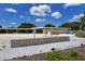 Nokomis Public Beach's modern facilities provide convenient access for a relaxing beach experience at 2115 Timucua Trl, Nokomis, FL 34275