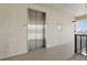 Well-maintained elevator in a communal area, ensuring easy access to all floors in the building at 2220 Stickney Point Rd # 531, Sarasota, FL 34231