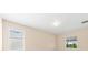 Bright bedroom with large windows providing plenty of natural light at 1717 Bonita Bluff Ct, Ruskin, FL 33570
