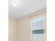 Window letting in ample natural light at 1717 Bonita Bluff Ct, Ruskin, FL 33570