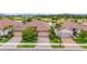 Charming single-Gathering homes with tile roofs, well-manicured landscaping, and inviting curb appeal at 11959 Tapestry Ln, Venice, FL 34293