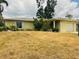 Charming single-story home featuring an attached garage, and well-maintained landscaping at 8508 43Rd W Ave, Bradenton, FL 34209