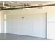 A garage door with the unit number 603 in the parking area of the complex at 242 Hidden Bay Dr # 603, Osprey, FL 34229